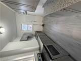 511 Hampton Pl - Photo 28
