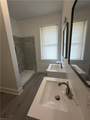 511 Hampton Pl - Photo 29