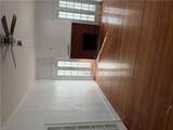 511 Hampton Pl - Photo 3