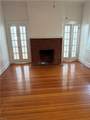511 Hampton Pl - Photo 4