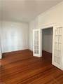 511 Hampton Pl - Photo 5
