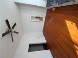 511 Hampton Pl - Photo 8