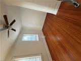 511 Hampton Pl - Photo 9