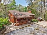 117 Timberwood Dr - Photo 1