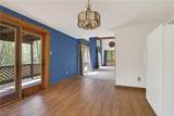 117 Timberwood Dr - Photo 10