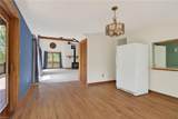 117 Timberwood Dr - Photo 11