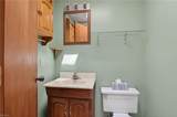 117 Timberwood Dr - Photo 12
