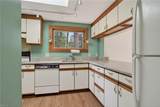 117 Timberwood Dr - Photo 13