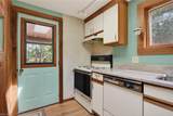 117 Timberwood Dr - Photo 14