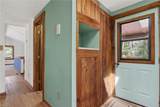117 Timberwood Dr - Photo 16