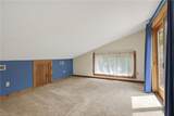 117 Timberwood Dr - Photo 17