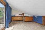 117 Timberwood Dr - Photo 18