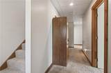 117 Timberwood Dr - Photo 19