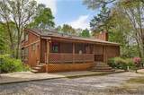 117 Timberwood Dr - Photo 2