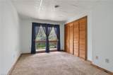 117 Timberwood Dr - Photo 20
