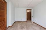 117 Timberwood Dr - Photo 21