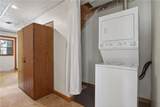 117 Timberwood Dr - Photo 22