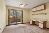 117 Timberwood Dr - Photo 23
