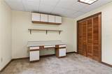 117 Timberwood Dr - Photo 24
