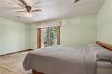 117 Timberwood Dr - Photo 25