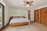 117 Timberwood Dr - Photo 26