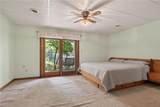 117 Timberwood Dr - Photo 27