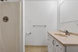 117 Timberwood Dr - Photo 28