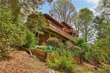 117 Timberwood Dr - Photo 29