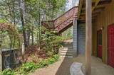 117 Timberwood Dr - Photo 30