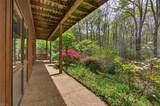 117 Timberwood Dr - Photo 31