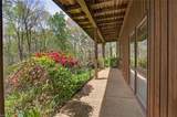 117 Timberwood Dr - Photo 32