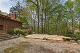 117 Timberwood Dr - Photo 33