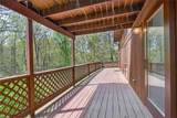 117 Timberwood Dr - Photo 34