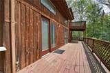 117 Timberwood Dr - Photo 35