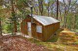 117 Timberwood Dr - Photo 36