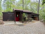 117 Timberwood Dr - Photo 39