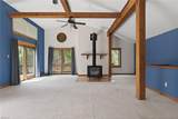 117 Timberwood Dr - Photo 4