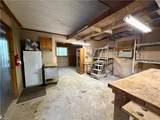 117 Timberwood Dr - Photo 40