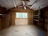 117 Timberwood Dr - Photo 41