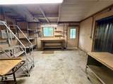 117 Timberwood Dr - Photo 42