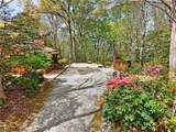 117 Timberwood Dr - Photo 43