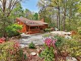 117 Timberwood Dr - Photo 44