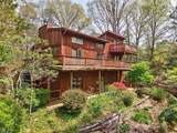 117 Timberwood Dr - Photo 45