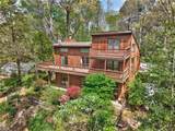 117 Timberwood Dr - Photo 46