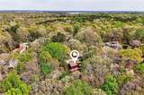 117 Timberwood Dr - Photo 47