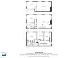 117 Timberwood Dr - Photo 48