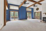117 Timberwood Dr - Photo 5