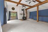 117 Timberwood Dr - Photo 6