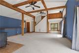 117 Timberwood Dr - Photo 7