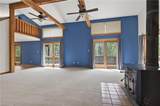 117 Timberwood Dr - Photo 8